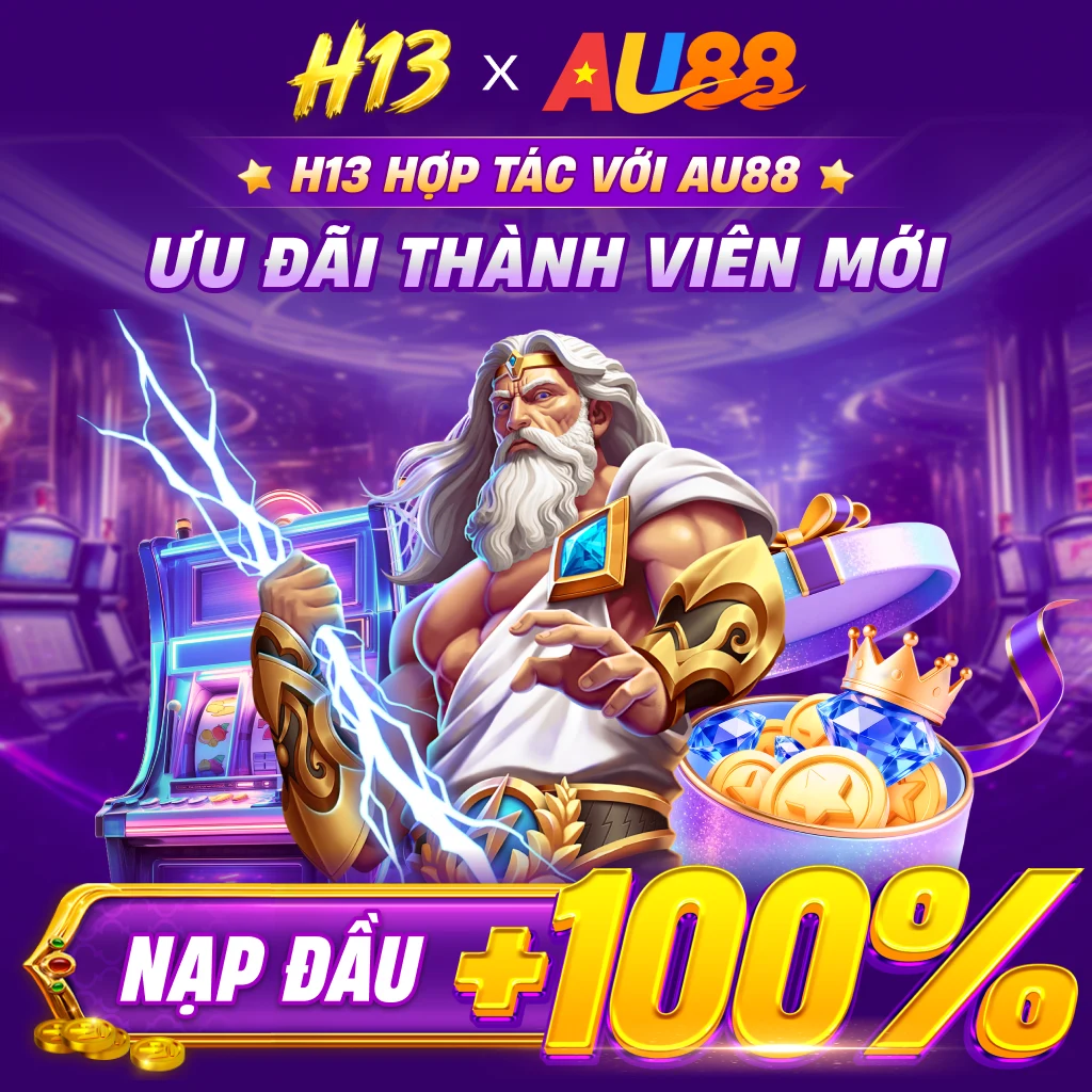 h13 mb banner