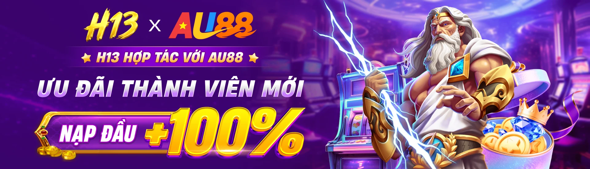 h13 pc banner