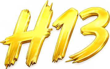 HI13